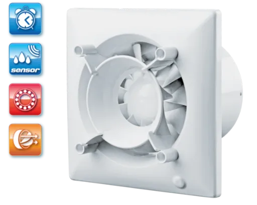 BLAUBERG OMEGA 125 H